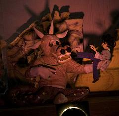 Cairo Puppets IMGP5746